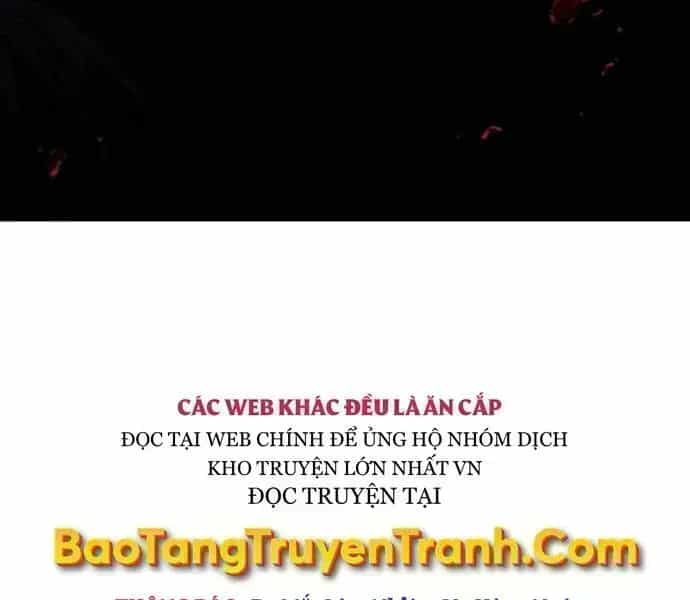 Ngã Lão Ma Thần - Chương 94.9 - ảnh 179