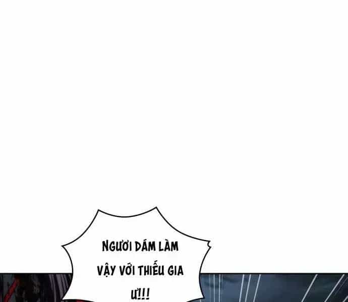 Ngã Lão Ma Thần - Chương 94.9 - ảnh 196