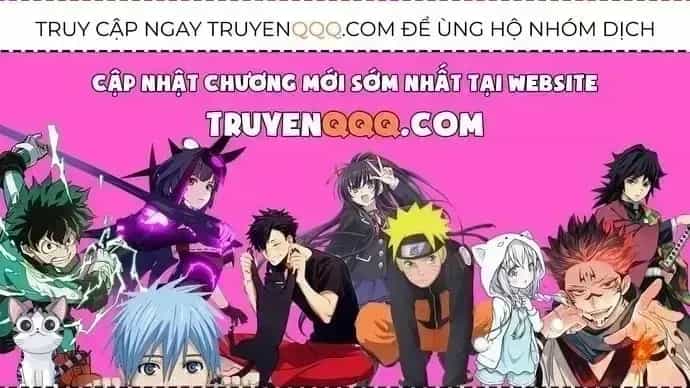 Ngã Lão Ma Thần - Chương 94.9 - ảnh 2
