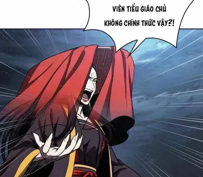 Ngã Lão Ma Thần - Chương 94.9 - ảnh 28