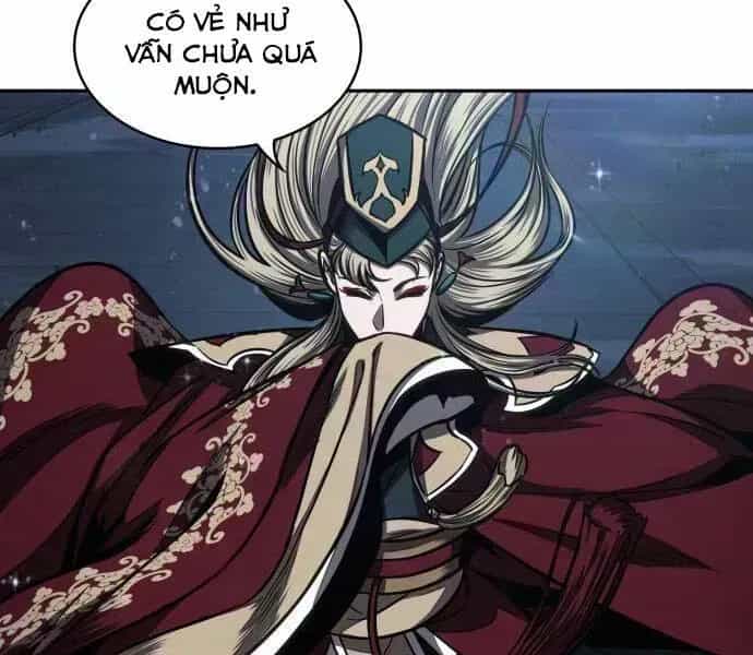 Ngã Lão Ma Thần - Chương 94.9 - ảnh 47