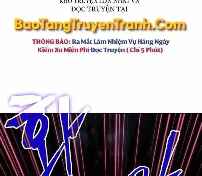 Ngã Lão Ma Thần - Chương 94.9 - ảnh 61