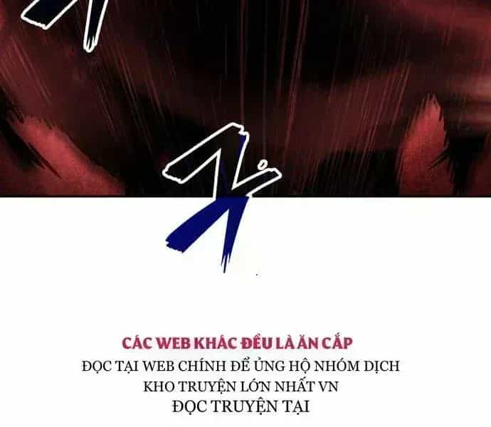 Ngã Lão Ma Thần - Chương 94.9 - ảnh 70