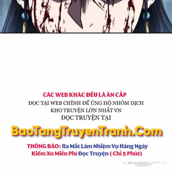 Ngã Lão Ma Thần - Chương 95 - ảnh 11