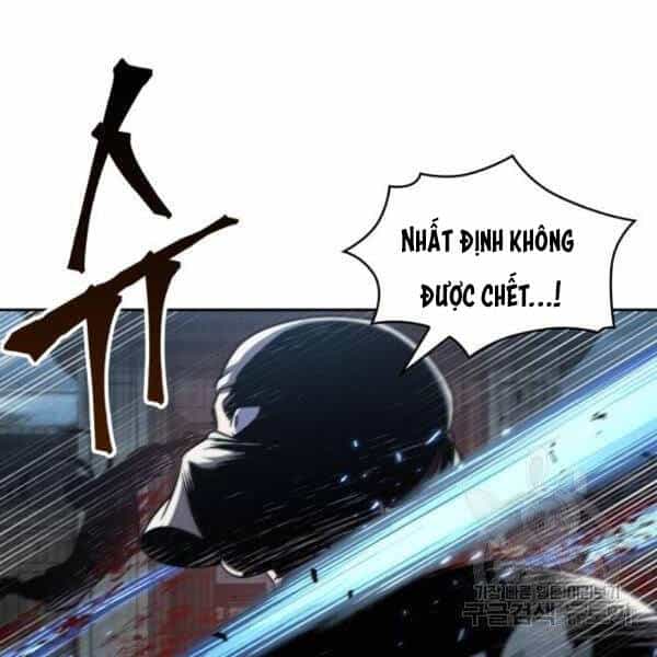 Ngã Lão Ma Thần - Chương 95 - ảnh 113