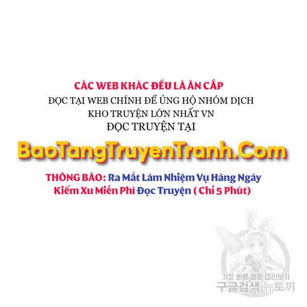 Ngã Lão Ma Thần - Chương 95 - ảnh 165