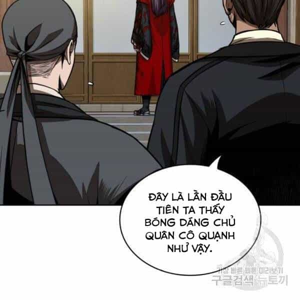 Ngã Lão Ma Thần - Chương 95 - ảnh 176