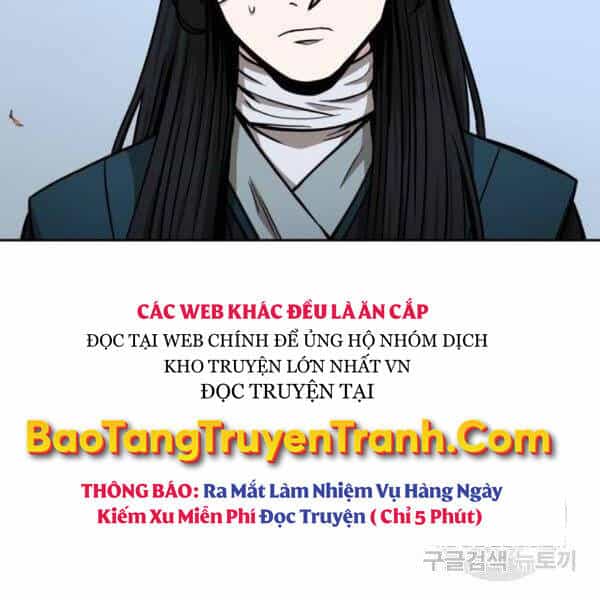 Ngã Lão Ma Thần - Chương 95 - ảnh 178