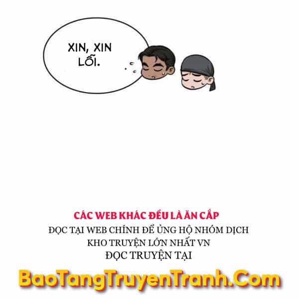 Ngã Lão Ma Thần - Chương 95 - ảnh 195