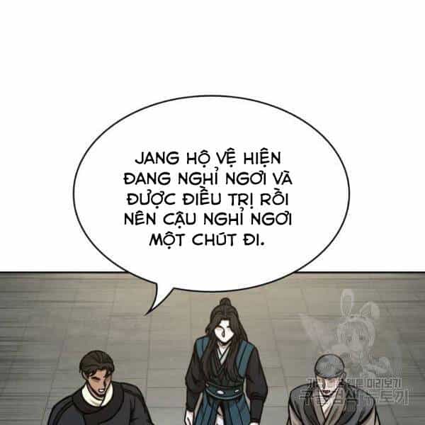 Ngã Lão Ma Thần - Chương 95 - ảnh 198