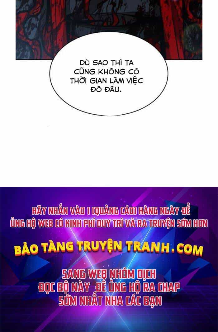 Ngã Lão Ma Thần - Chương 95 - ảnh 204