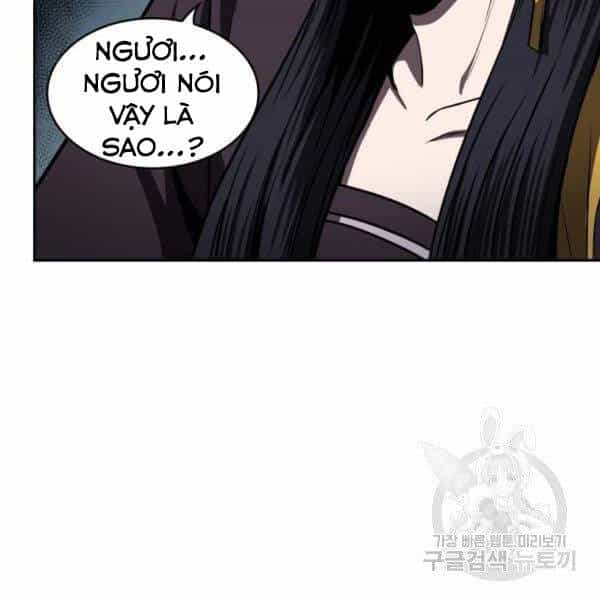 Ngã Lão Ma Thần - Chương 95 - ảnh 6