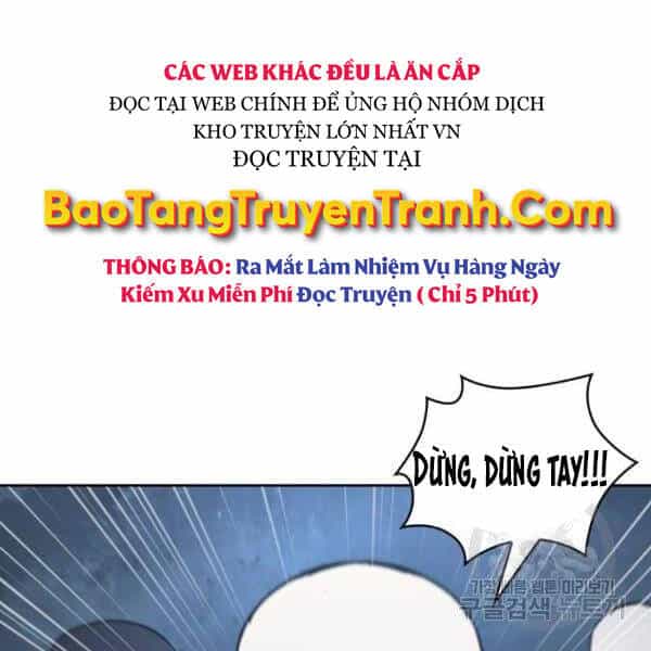 Ngã Lão Ma Thần - Chương 95 - ảnh 69