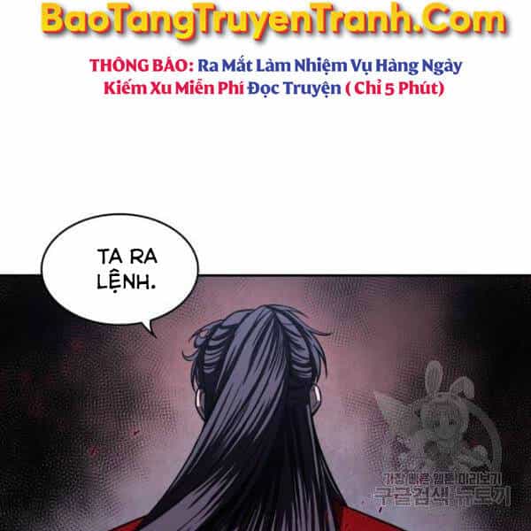Ngã Lão Ma Thần - Chương 95 - ảnh 89