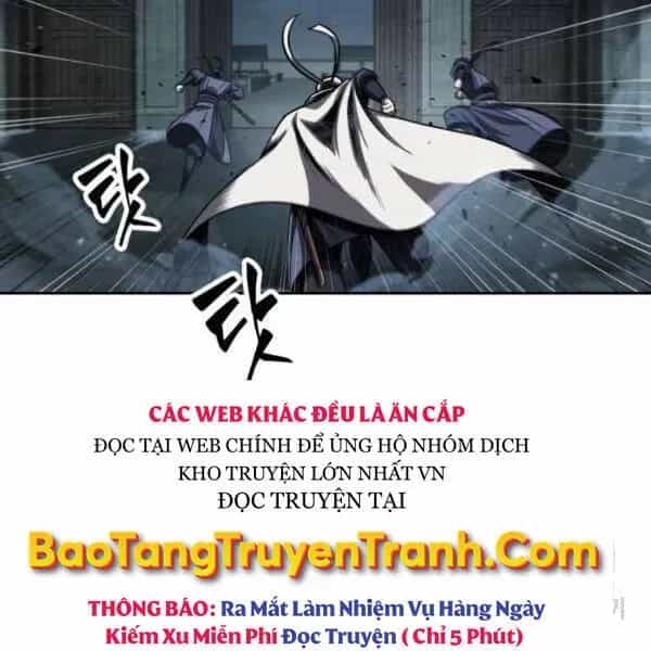 Ngã Lão Ma Thần - Chương 95.1 - ảnh 112