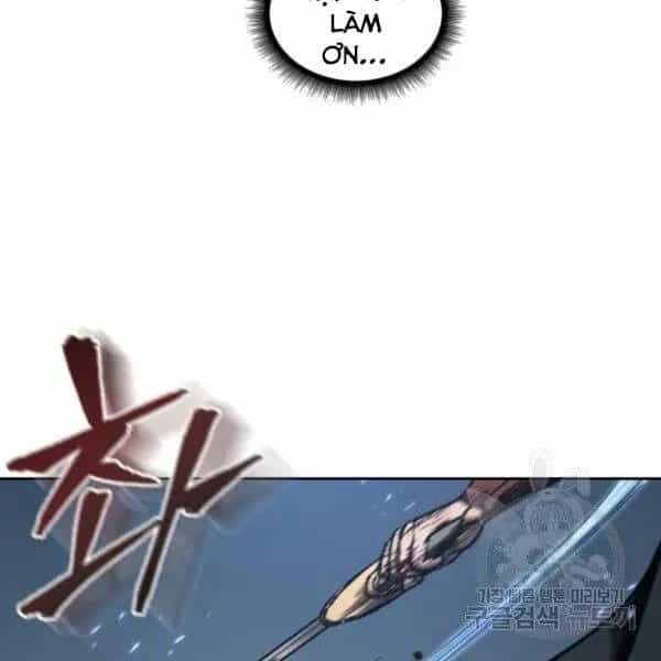 Ngã Lão Ma Thần - Chương 95.1 - ảnh 132