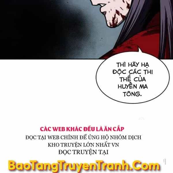 Ngã Lão Ma Thần - Chương 95.1 - ảnh 142