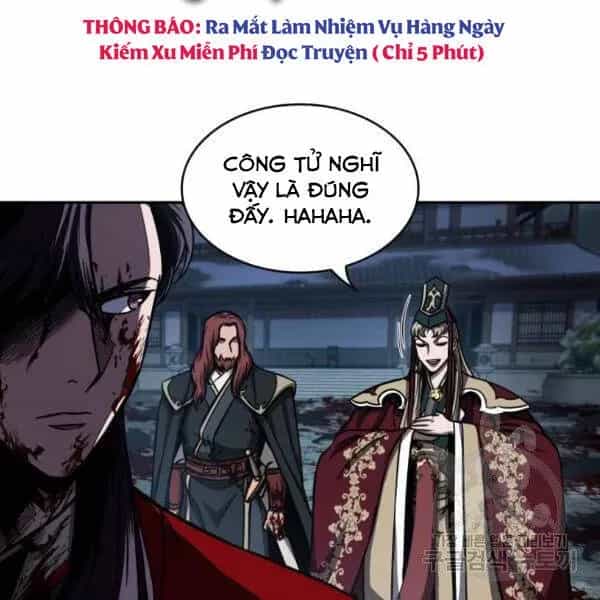Ngã Lão Ma Thần - Chương 95.1 - ảnh 143