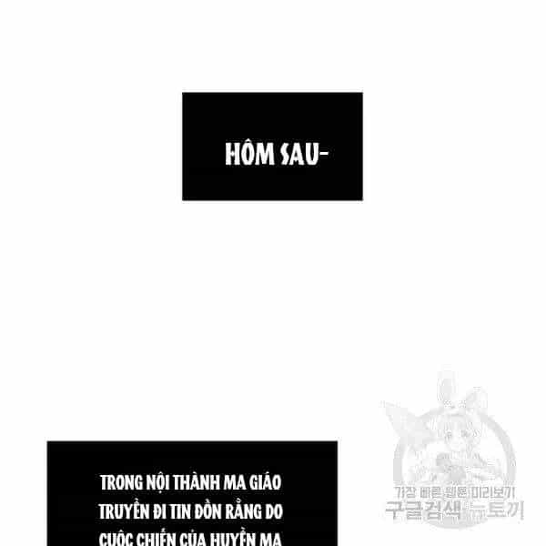 Ngã Lão Ma Thần - Chương 95.1 - ảnh 154