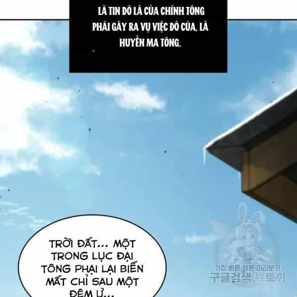 Ngã Lão Ma Thần - Chương 95.1 - ảnh 156