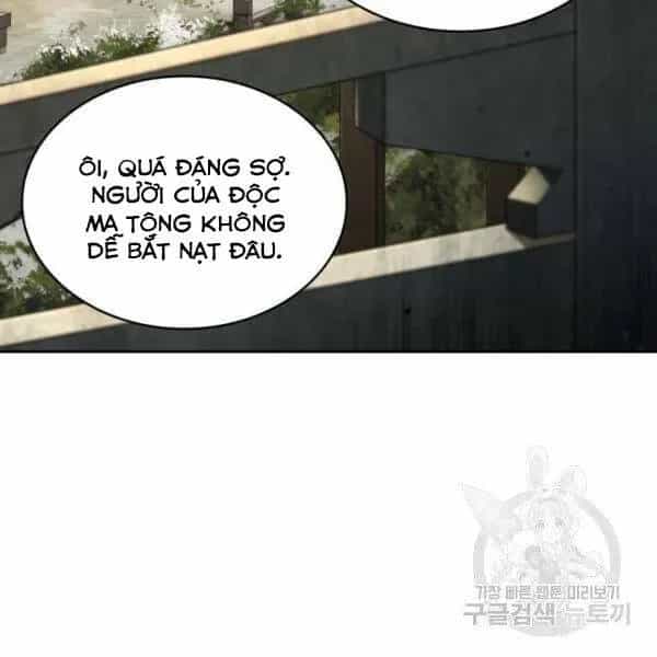 Ngã Lão Ma Thần - Chương 95.1 - ảnh 158