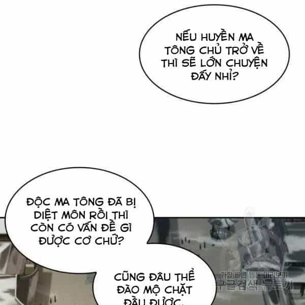 Ngã Lão Ma Thần - Chương 95.1 - ảnh 159