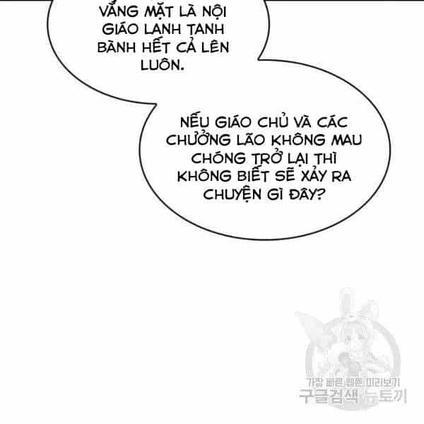 Ngã Lão Ma Thần - Chương 95.1 - ảnh 164
