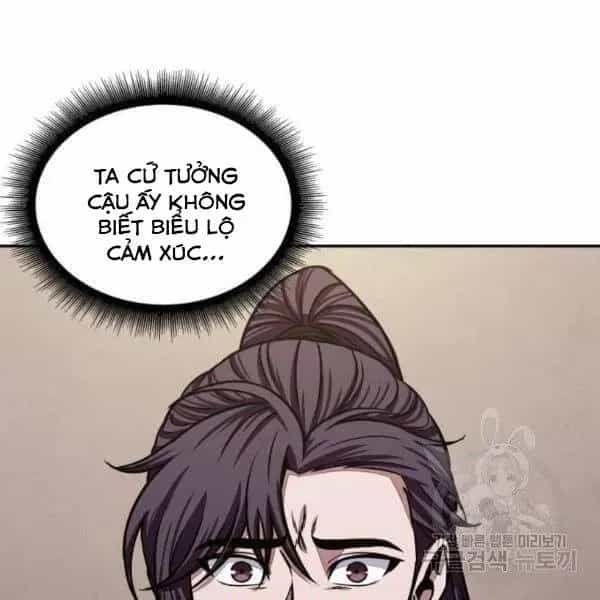 Ngã Lão Ma Thần - Chương 95.1 - ảnh 186