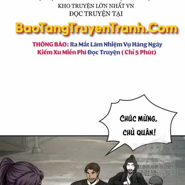 Ngã Lão Ma Thần - Chương 95.1 - ảnh 192