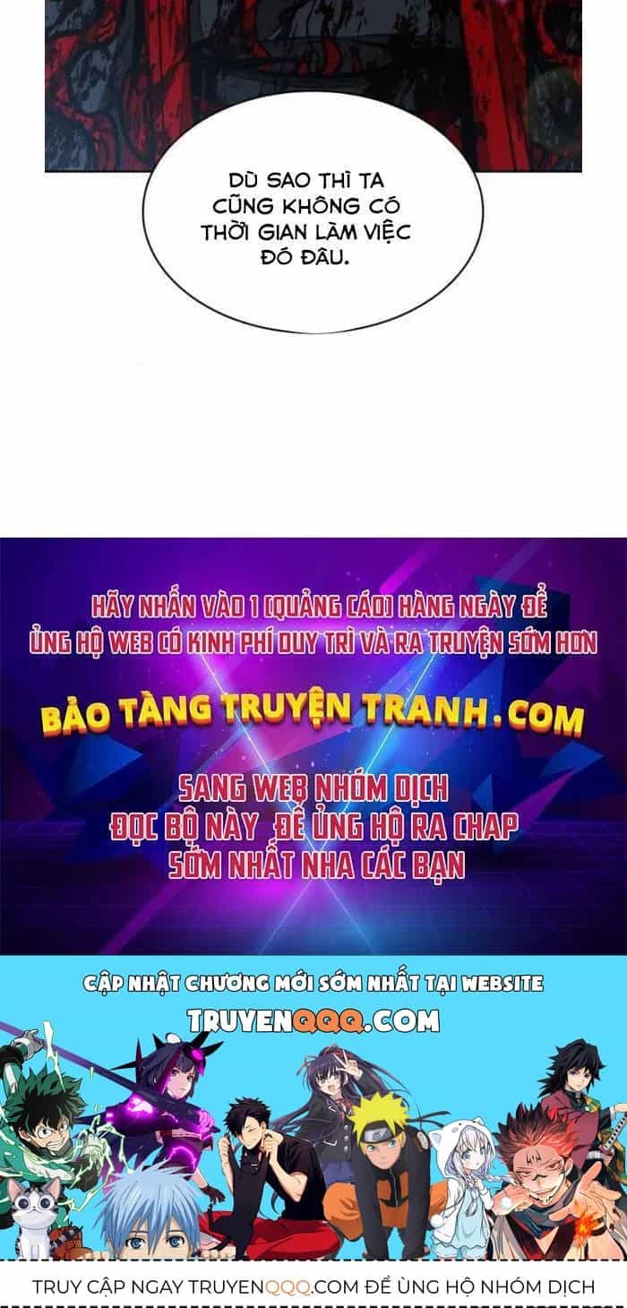 Ngã Lão Ma Thần - Chương 95.1 - ảnh 204