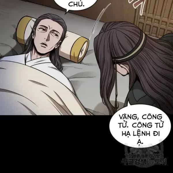 Ngã Lão Ma Thần - Chương 95.1 - ảnh 32