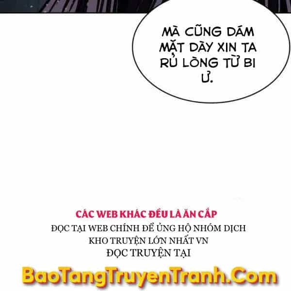 Ngã Lão Ma Thần - Chương 95.1 - ảnh 4