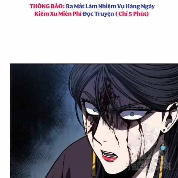 Ngã Lão Ma Thần - Chương 95.1 - ảnh 5