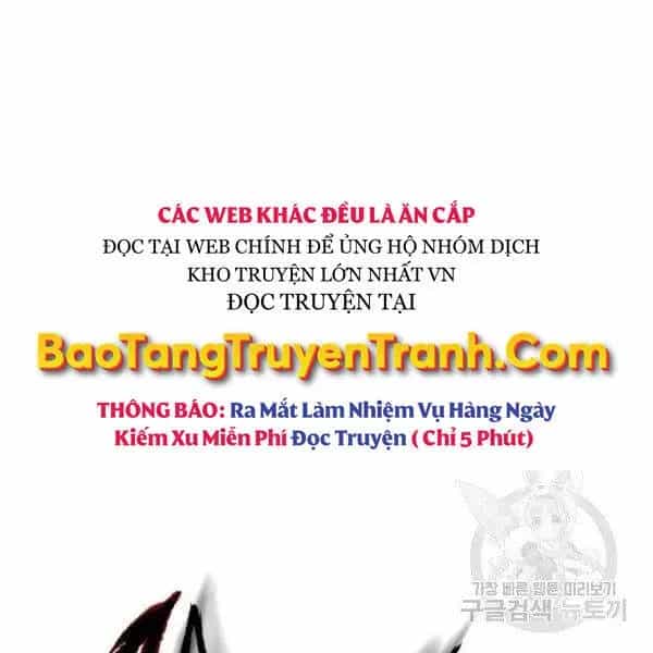 Ngã Lão Ma Thần - Chương 95.1 - ảnh 50