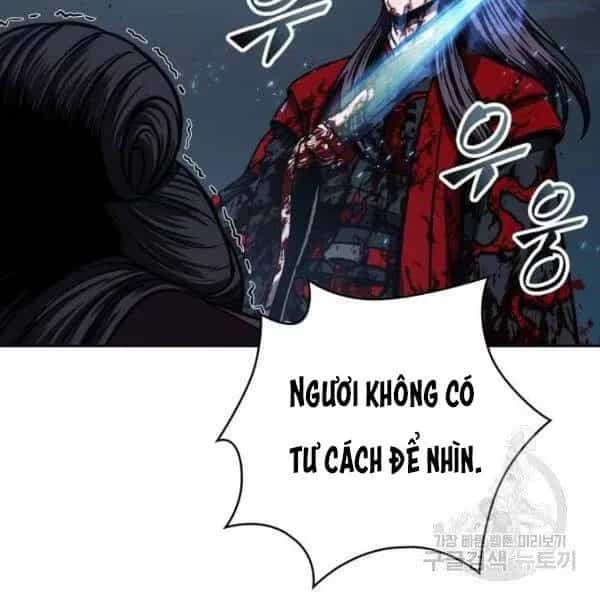 Ngã Lão Ma Thần - Chương 95.1 - ảnh 58