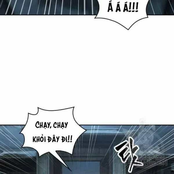 Ngã Lão Ma Thần - Chương 95.2 - ảnh 111