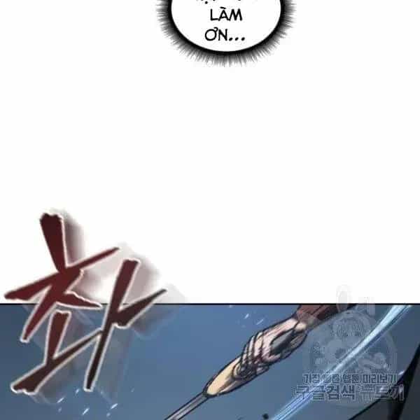 Ngã Lão Ma Thần - Chương 95.2 - ảnh 132