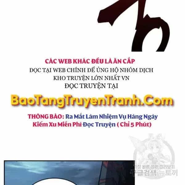 Ngã Lão Ma Thần - Chương 95.2 - ảnh 137