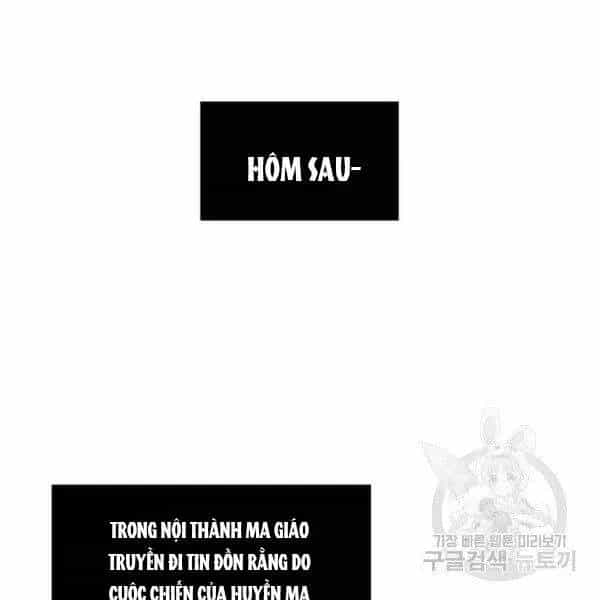 Ngã Lão Ma Thần - Chương 95.2 - ảnh 154