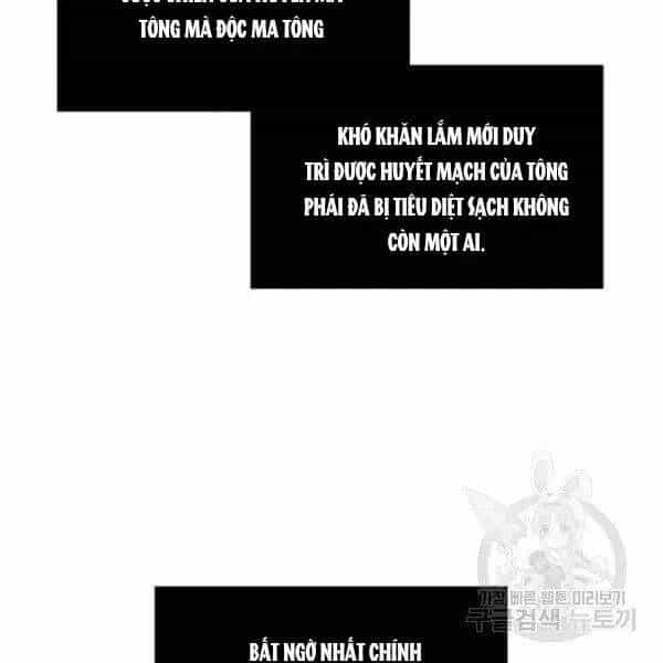 Ngã Lão Ma Thần - Chương 95.2 - ảnh 155