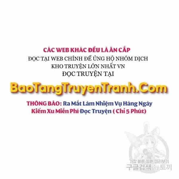 Ngã Lão Ma Thần - Chương 95.2 - ảnh 165