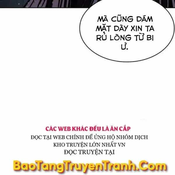Ngã Lão Ma Thần - Chương 95.2 - ảnh 4