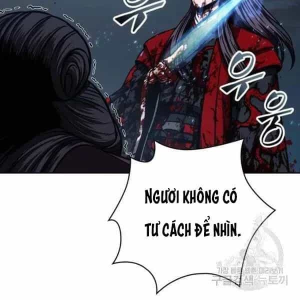 Ngã Lão Ma Thần - Chương 95.2 - ảnh 58