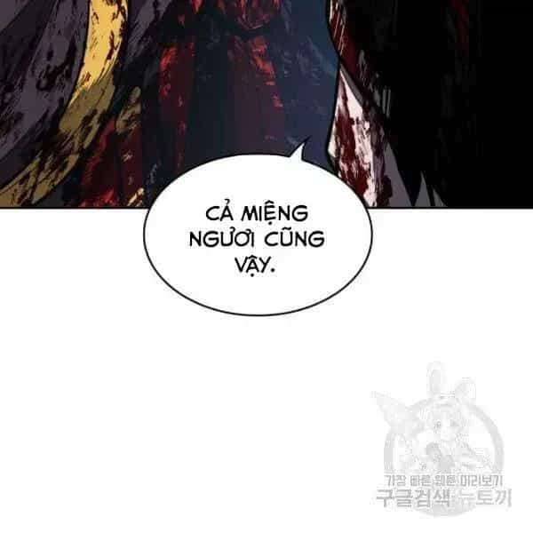Ngã Lão Ma Thần - Chương 95.2 - ảnh 61