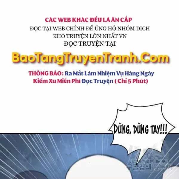 Ngã Lão Ma Thần - Chương 95.2 - ảnh 69
