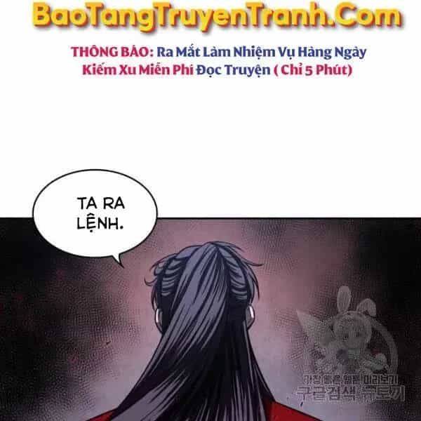 Ngã Lão Ma Thần - Chương 95.2 - ảnh 89