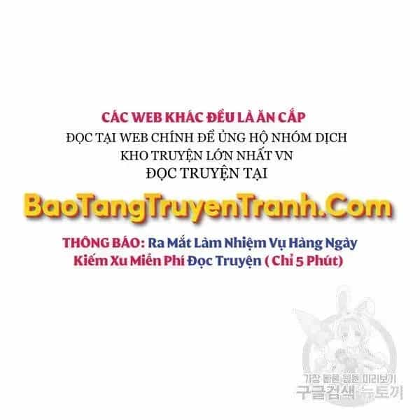 Ngã Lão Ma Thần - Chương 95.3 - ảnh 165
