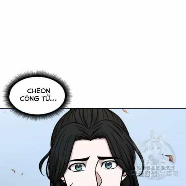 Ngã Lão Ma Thần - Chương 95.3 - ảnh 177