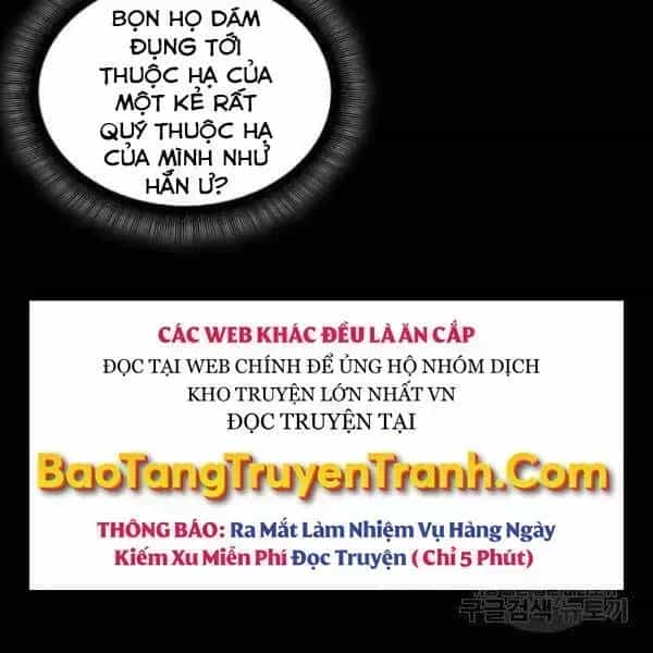 Ngã Lão Ma Thần - Chương 95.3 - ảnh 27