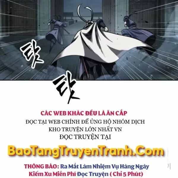 Ngã Lão Ma Thần - Chương 95.4 - ảnh 113